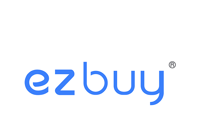 ezbuy