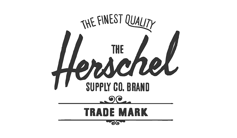 herschel