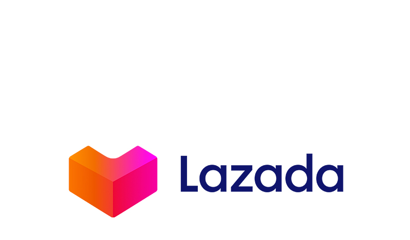 lazada