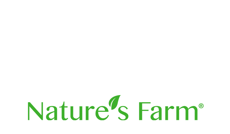 nature farm