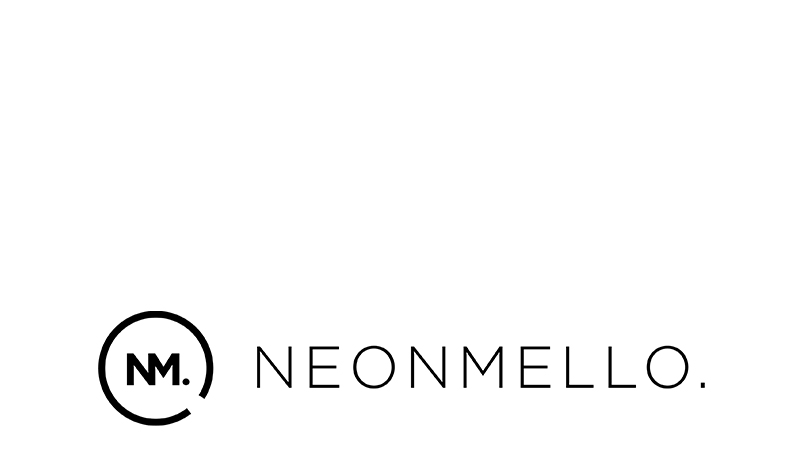 neomello