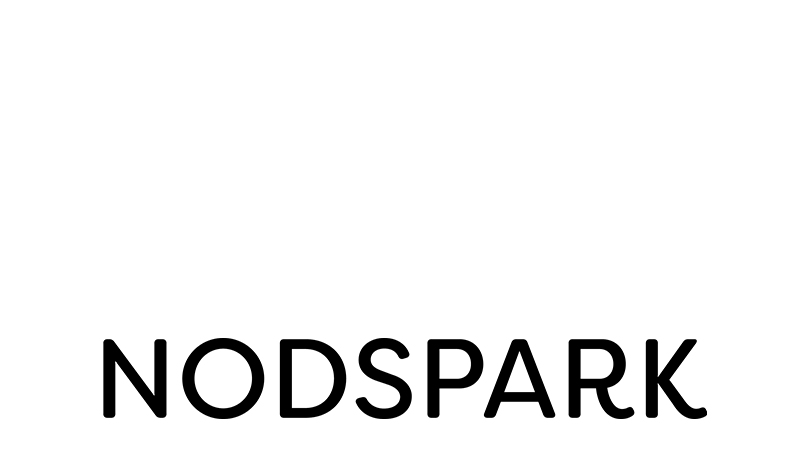 nodspark