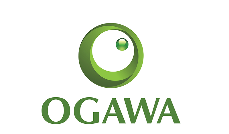 ogawa