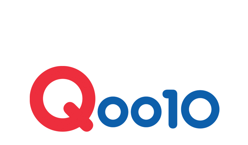 qoo10