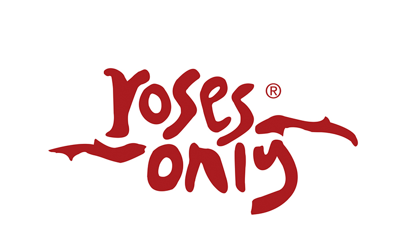 roses only