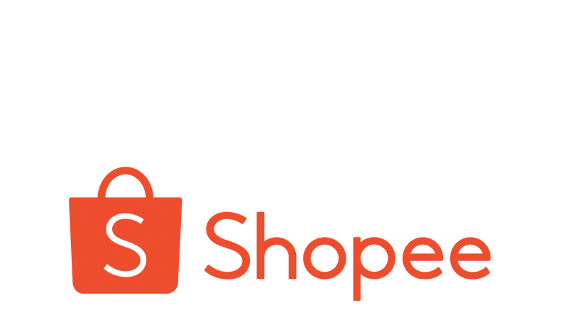 Shopee