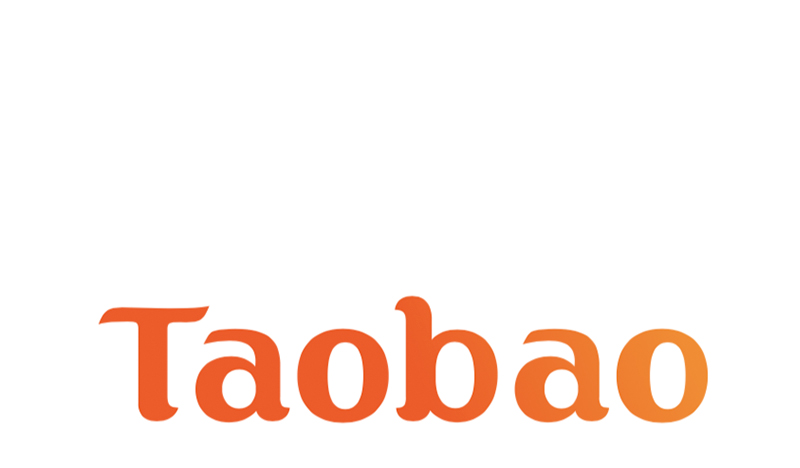 Taobao