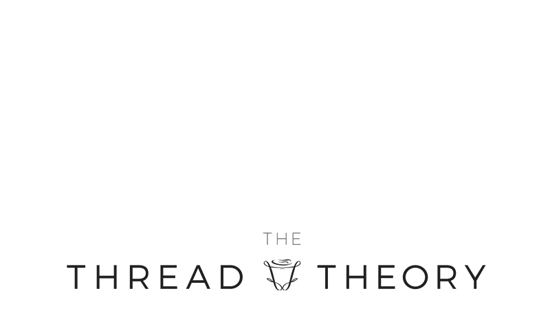 The thread theory