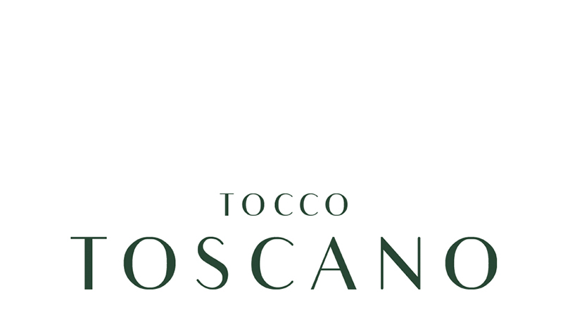 tocco toscano