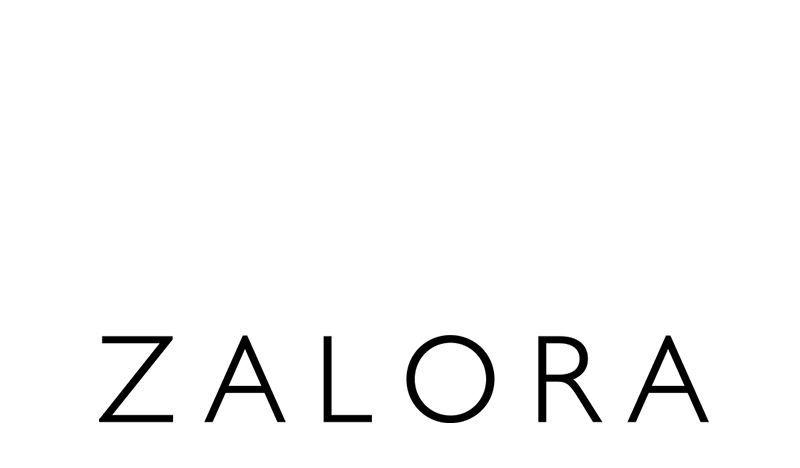 zalora