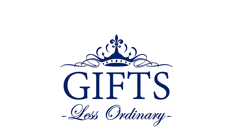 gifts less gifts_less_ordinary