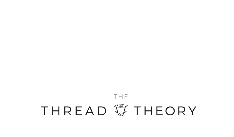 the thread theory