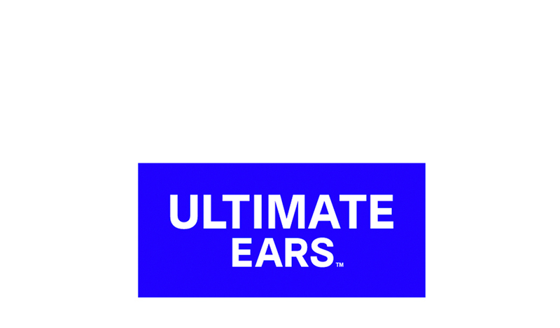 ultimate ears