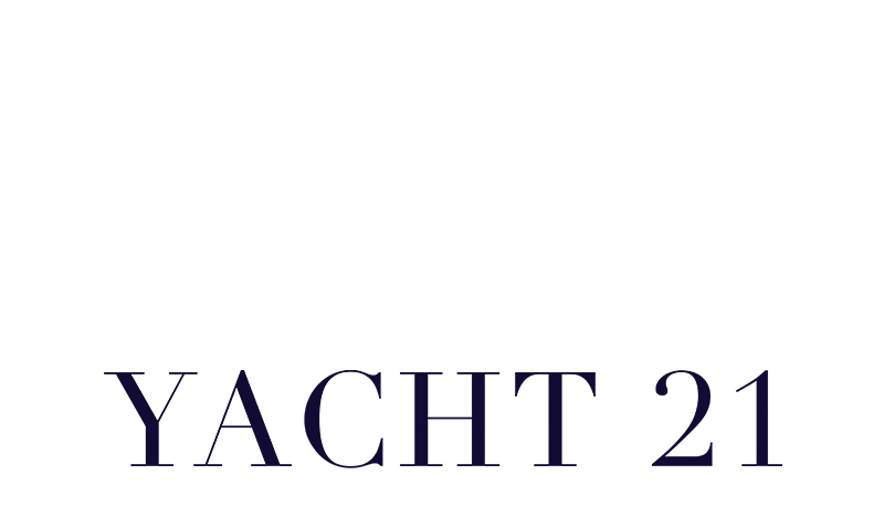 yatch21