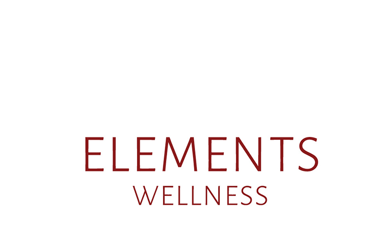 elements wellness