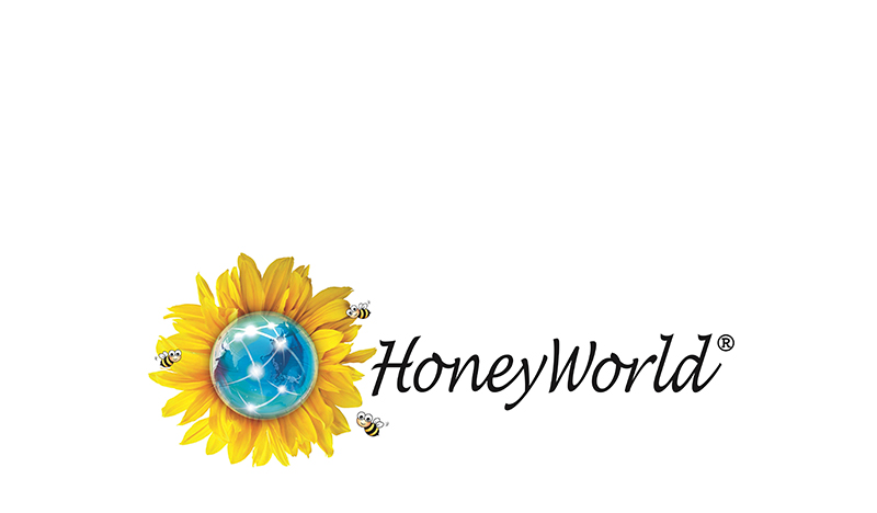 honeyworld