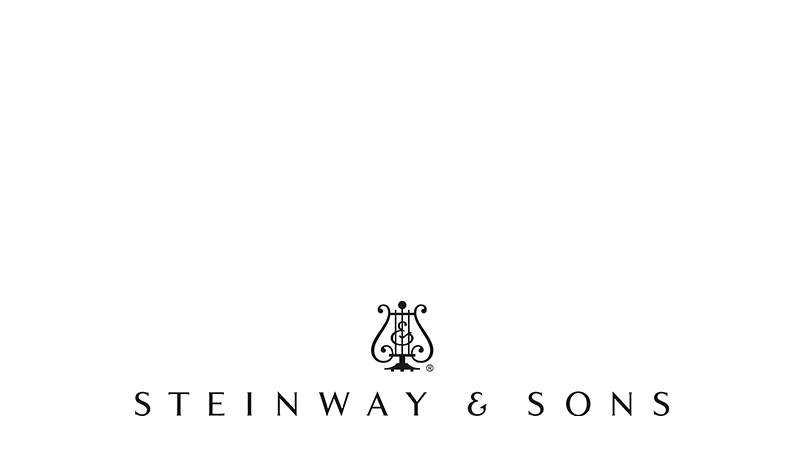 steinway and sons