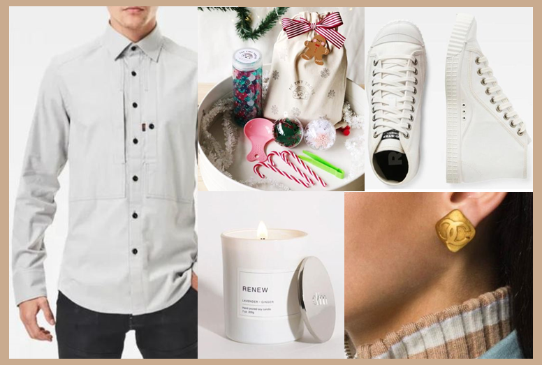 Festive Gifting for Your Loved Ones