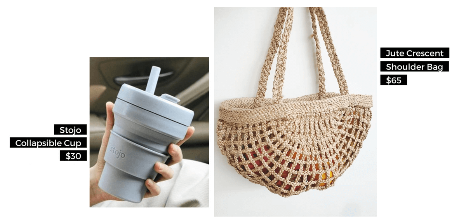 sustainabilityproject