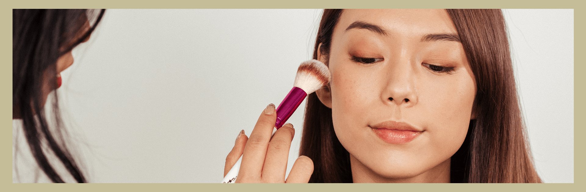 #LearnWithShopUOB: Beginner’s Guide to Home Gardening