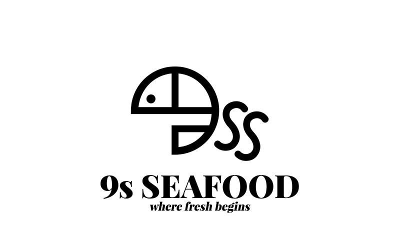 .9sseafood