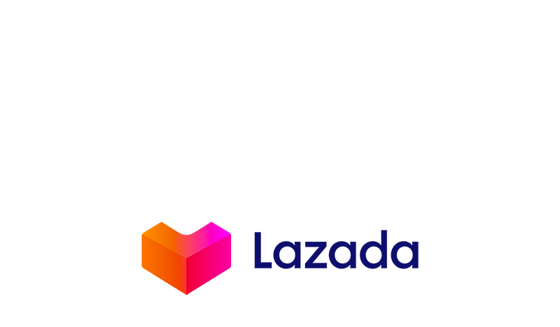 lazada