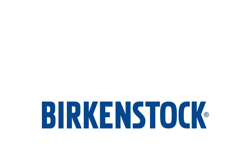 brikenstock