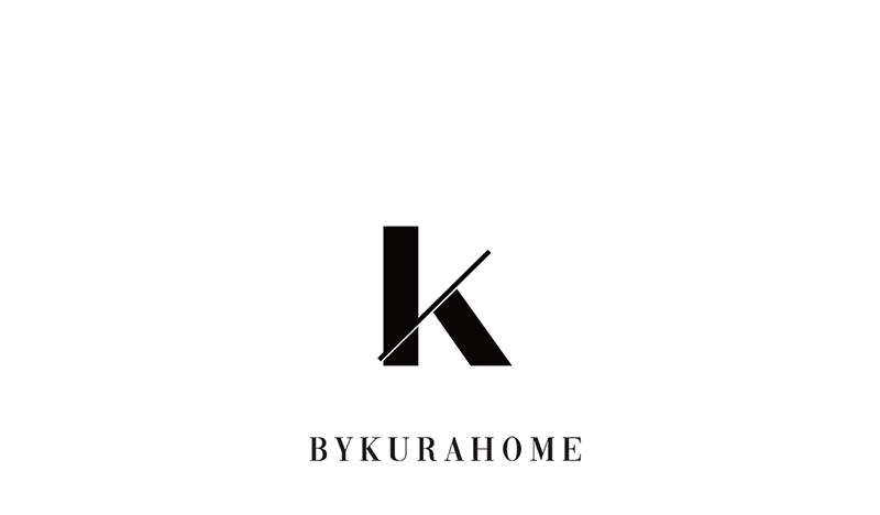 bykurahome