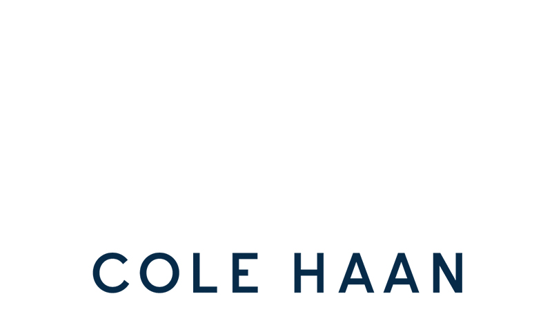 cole haan