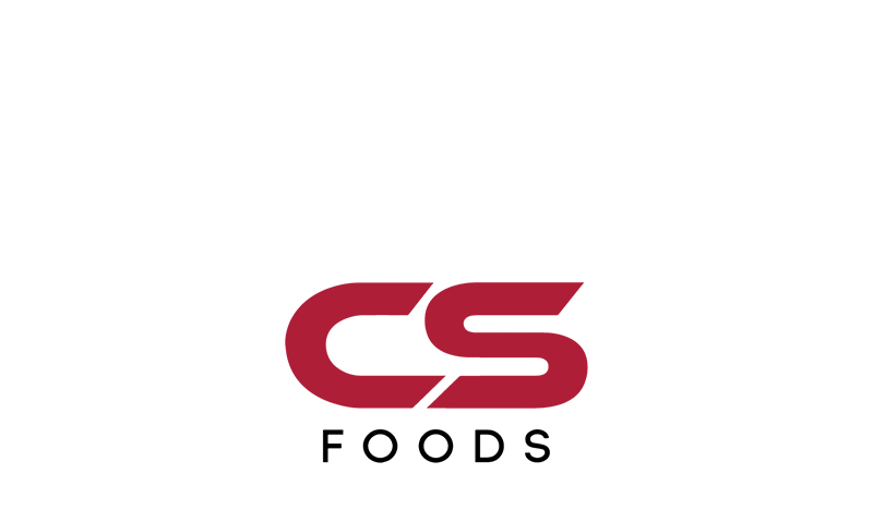 Cs foods