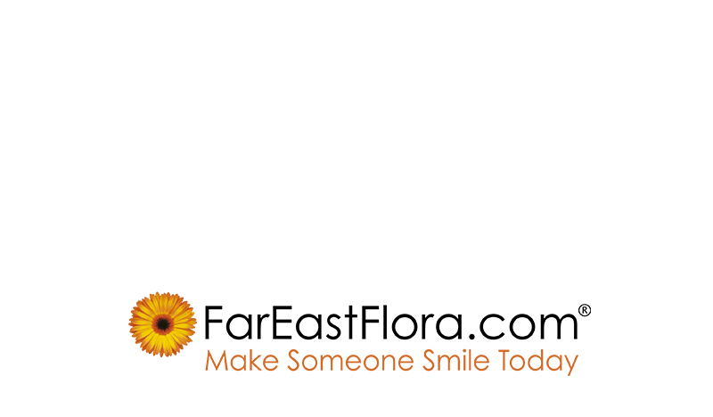 fareastflora