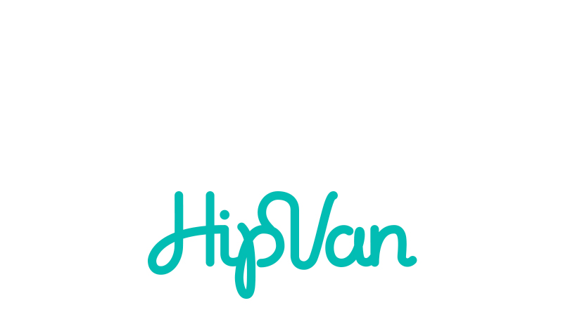 hipvan