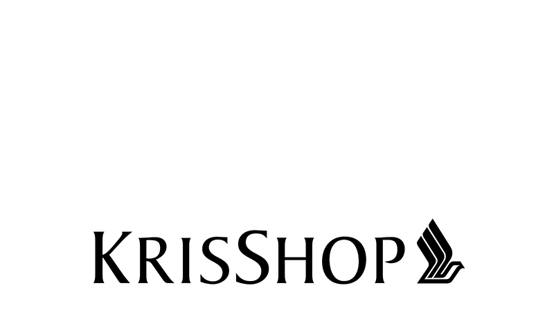 krisshop