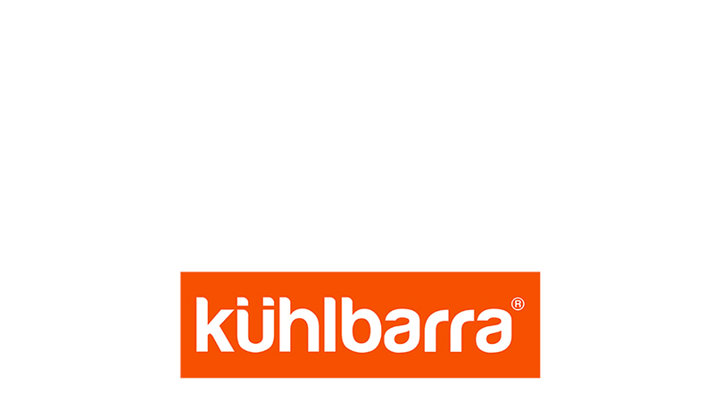 kuhlbarra