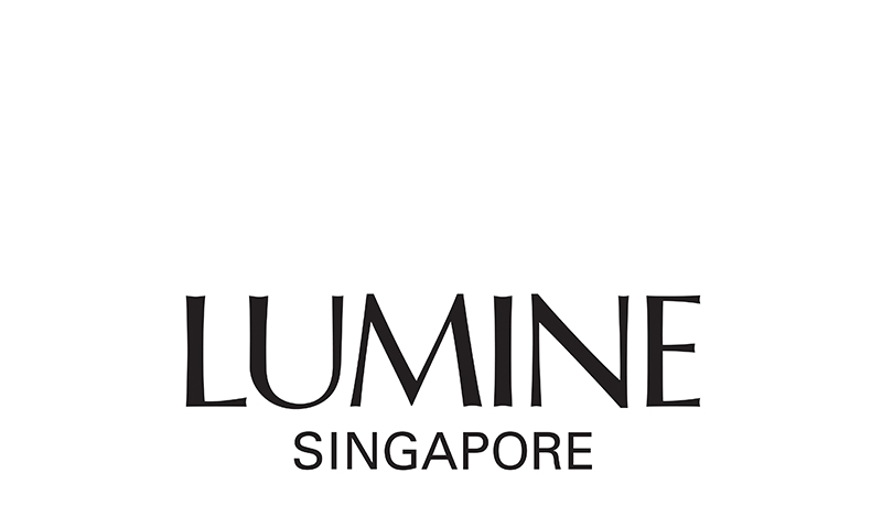 lumine