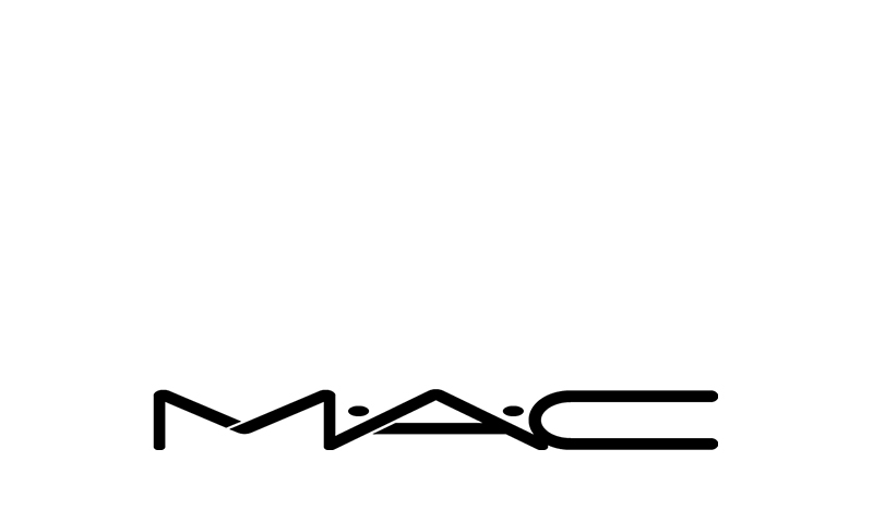 mac