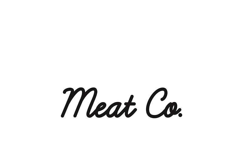 meat-co