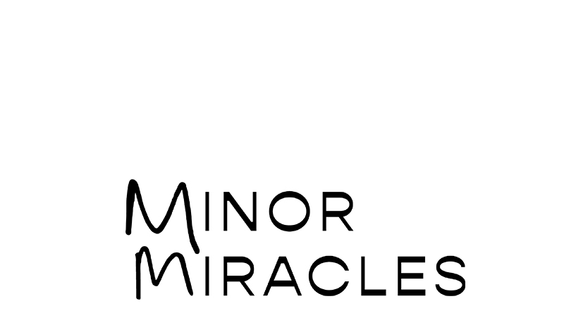 minor miracles