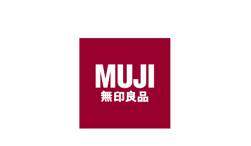 muji