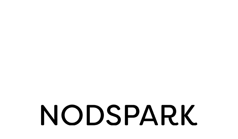 nodspark