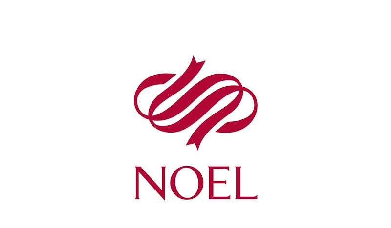 noel