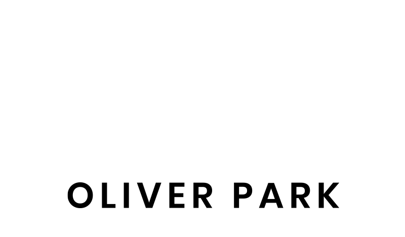 oliverpark