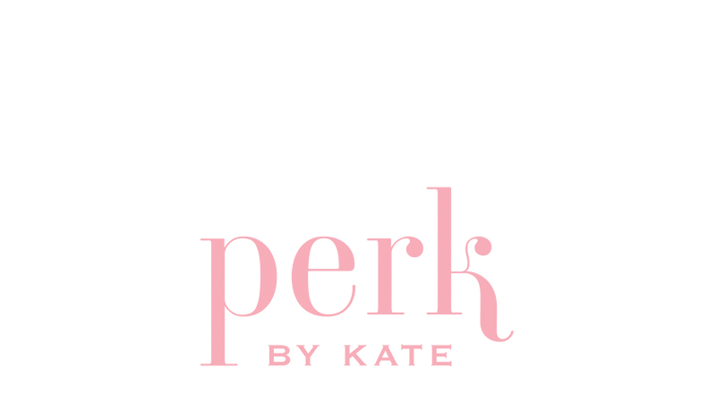 perk