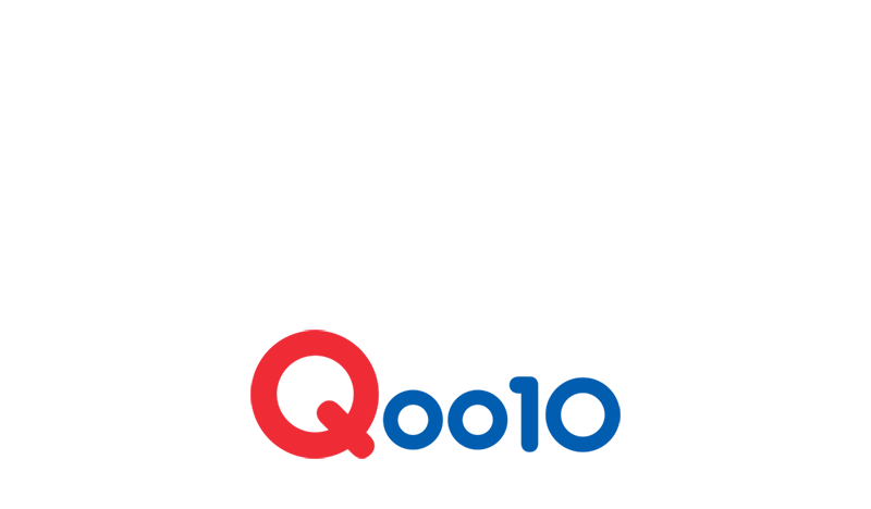 qoo10