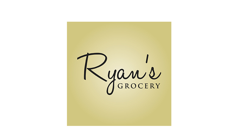 ryansgrocery