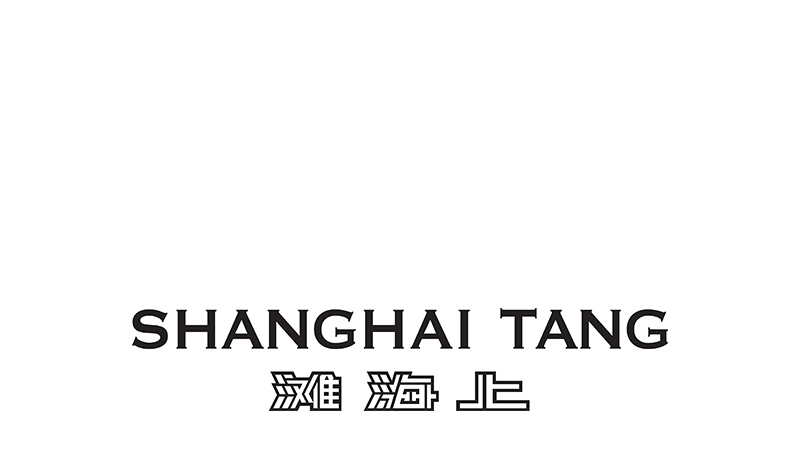 shanghai tang