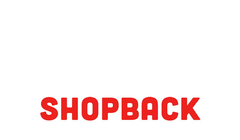 shopback