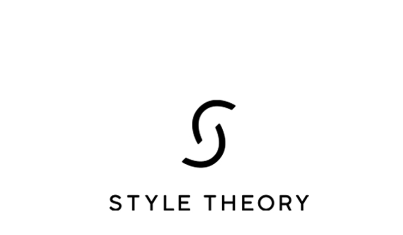 style theory