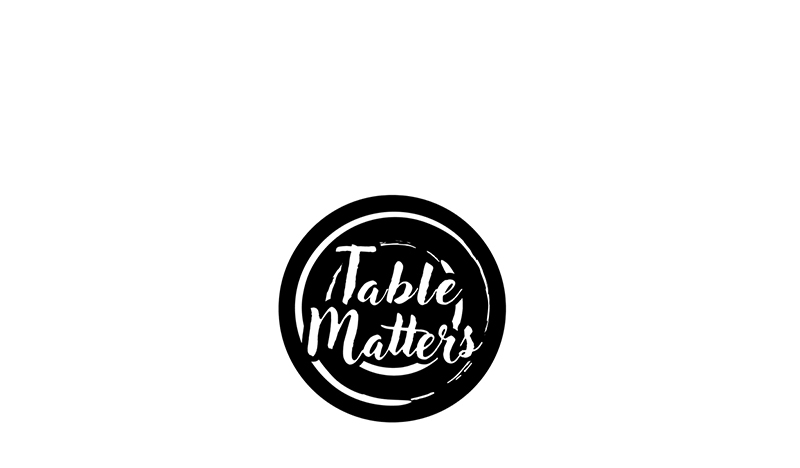 tablematters