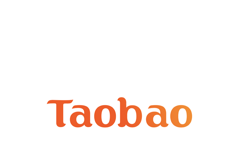 taobao